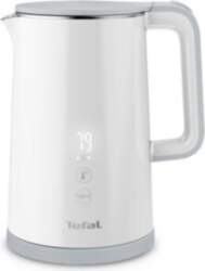 Tefal KO693110