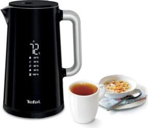 Tefal KO851830