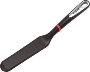 Tefal lāpstiņa