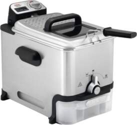Tefal Oleoclean Pro (FR8040)