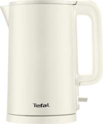 Tefal Thermo Protect KO140AE0
