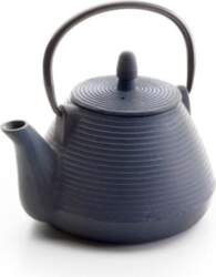 Tējkanna java, 1 l, čuguna