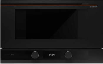 Teka ML82G1BISL
