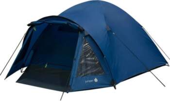 Telts Highlander Juniper 3, zila
