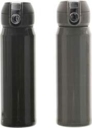 Termo krūze Click, 400 ml