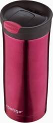 Termokrūze Contigo Huron, 470ml