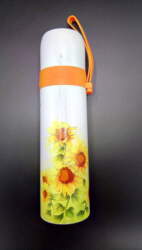 Termoss 500 ml SAULESPUĶE