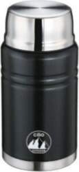 Termoss pārtikai, 0,75 l
