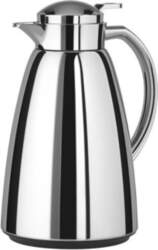 Termoss Tefal, 1 l