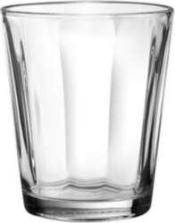 Tescoma glāze, 300 ml