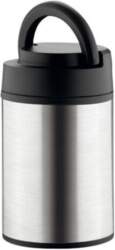 Tescoma pārtikas termoss, 1 L