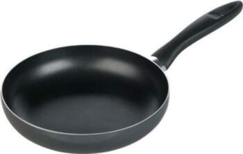 Tescoma Presto panna, 22 cm