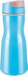 Tescoma pudele Purity, 500 ml