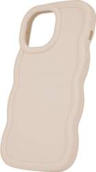 TF CandyProtect DM126