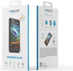 TF GlassProtect G563