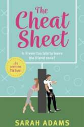 The Cheat Sheet: It`s the game-changing