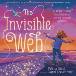 The Invisible Web: An Invisible String