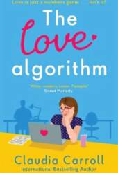 The Love Algorithm: The perfect witty