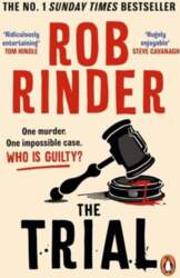 The Trial, The Trial