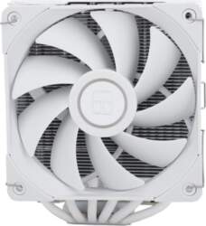 Thermalright Peerless Assassin 120