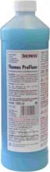 Thomas Profloor