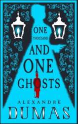 Thousand and One Ghosts