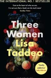 Three Women: A BBC 2 Between