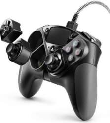 Thrustmaster eSwap Pro Controller Wired -