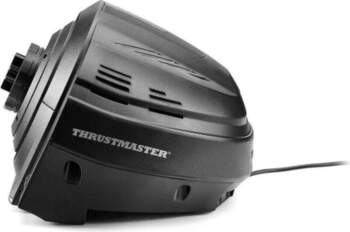 THRUSTMASTER Rotaļa video spēlēm T300RS GT