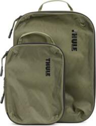 Thule 5113 Compression Packing Cube Set