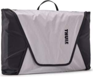 Thule Garment Folder White