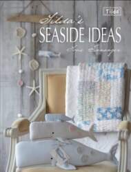 Tilda`s Seaside Ideas