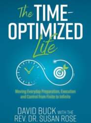Time-Optimized Life: Moving Everyday Preparation, Execution