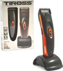 Tiross TS435