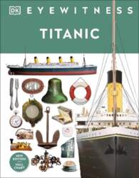 Titanic