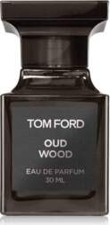 Tom Ford Oud Wood EDP 30ml