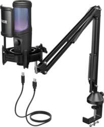 Tonor Tc40 mikrofons