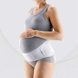 Tonus Elast, Elast 9806 Gerda Air