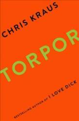 Torpor Main