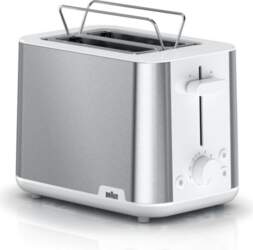 Tosteris Braun HT 1510
