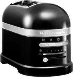 Tosteris KitchenAid 5KMT2204EOB