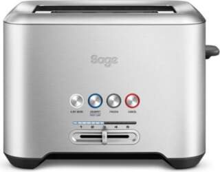 Tosteris Sage STA720BSS
