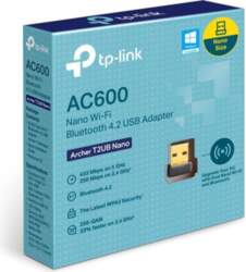 TP-Link AC600