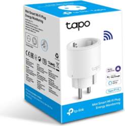 TP-LINK TAPO P115 (1-IEPACK)
