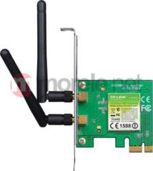 TP-Link | TL-WN881ND - network adapter