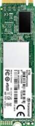 Transcend TS512GMTE220S
