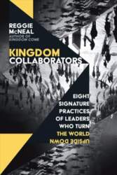 Transforming Discipleship Revised and Expanded