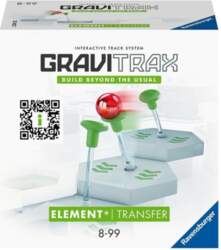 Transmisija Ravensburger GraviTrax Element