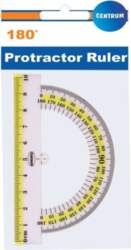 Transportieris 180°