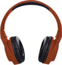 Trevi DJ 601 sarkanas